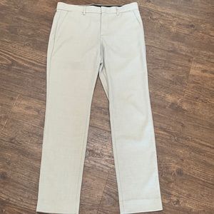 NWOT. RW and co dress pants for men